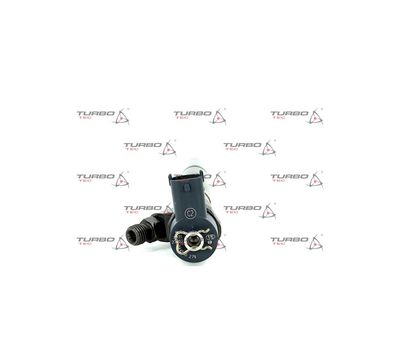INJECTOR TURBO-TEC TTINJ0112 2