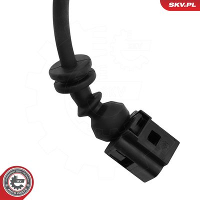 SKV-06SKV335