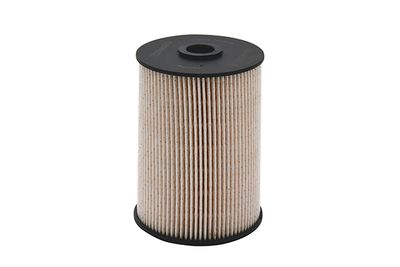 FILTRU COMBUSTIBIL CONTINENTAL 28000240162 20