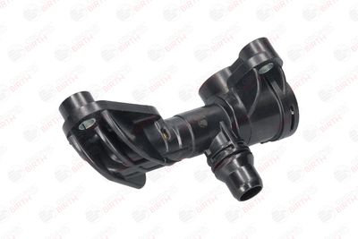 FLANSA LICHID RACIRE BIRTH 80235 12