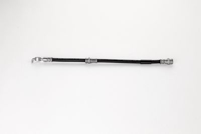 BREMSSCHLAUCH ATE 24528803753 2