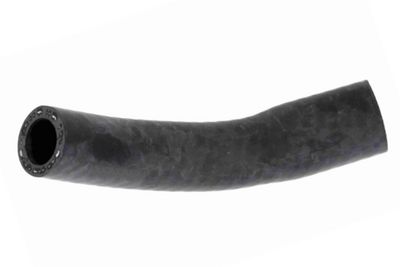 GOOM Radiatoriaus žarna