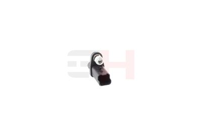 SENZOR TURATIE ROATA GH GH713738 51