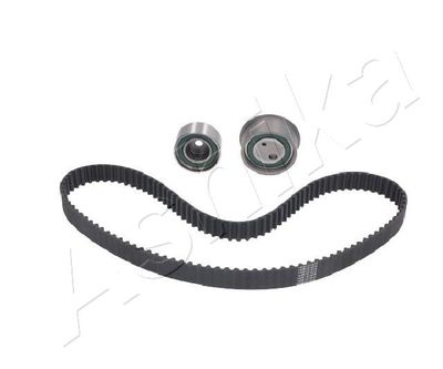 Timing Belt Kit KCTH10