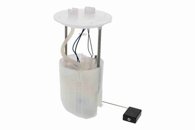 SISTEM ALIMENTARE CU COMBUSTIBIL ACKOJA A70090027 5