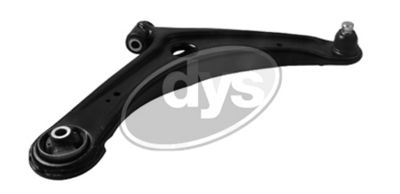 BRAT SUSPENSIE ROATA