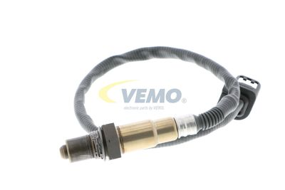 SONDA LAMBDA VEMO V20760060 24