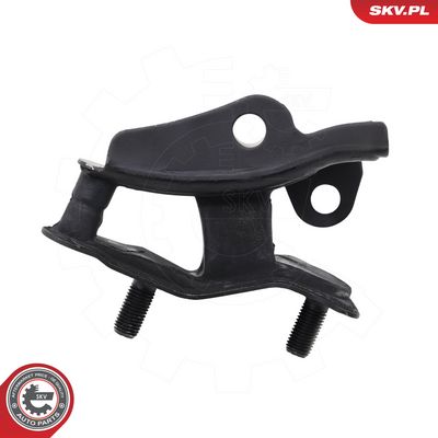 Zavěšení motoru ESEN SKV 75SKV404