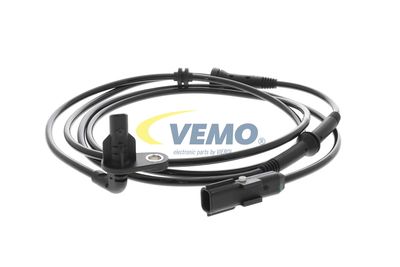SENSOR RADDREHZAHL VEMO V46720232 13