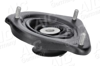 RULMENT SARCINA SUPORT ARC AIC 58816 1