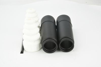 CHIT PROTECTIE PRAF AMORTIZOR FEBEST ADSHB8PARKIT 14