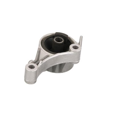 SUPORT MOTOR GATES ETM1679 10