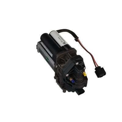 KOMPRESSOR DRUCKLUFTANLAGE Arnott P3473 56