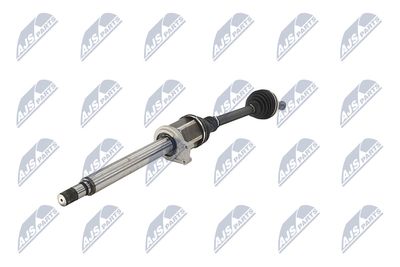 PLANETARA NTY NPWVW197 1