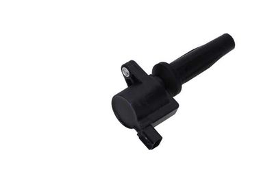 BOBINA DE INDUCTIE Kavo Parts ICC4533 13