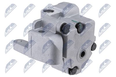 POMPA ULEI NTY BPOWW030 1