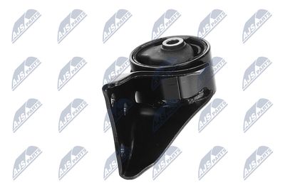 SUPORT MOTOR NTY ZPSMZ047 35