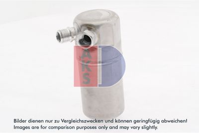 TROCKNER KLIMAANLAGE