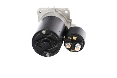 STARTER REMANTE 011001000027R 30