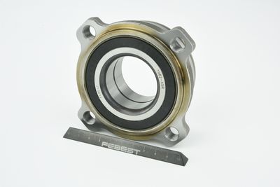 BUTUC ROATA FEBEST 1982X5R 5