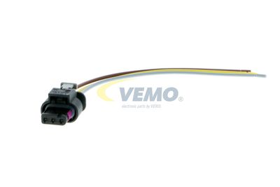 SET REPARATIE SET CABLURI VEMO V10830094 47