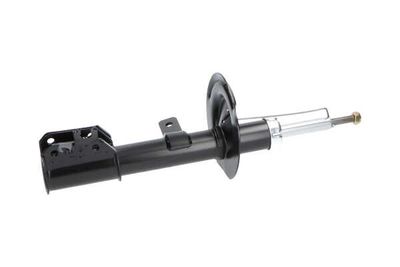 AMORTIZOR Kavo Parts SSA10089 9