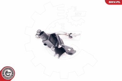 SENZOR REGLARE FARURI ESEN SKV 17SKV370 1