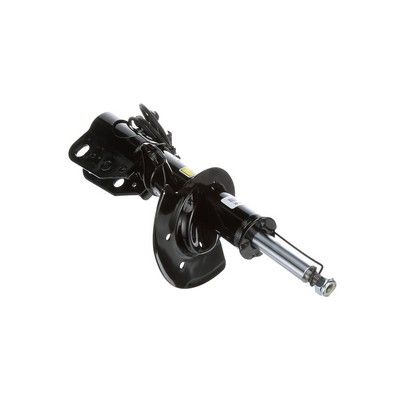 STOßDäMPFER Arnott SK2162 67