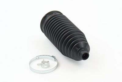 Osłona, system kierowania CONTINENTAL CTAM STB1066