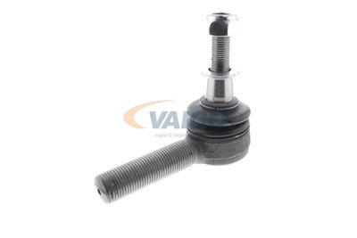 SPURSTANGENKOPF VAICO V489523 30