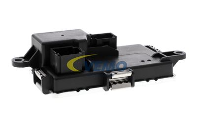 REGLER INNENRAUMGEBLäSE VEMO V30790021 57