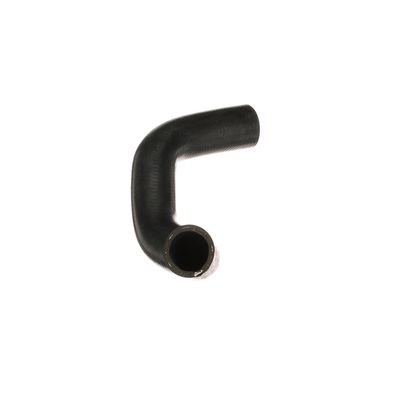 FURTUN RADIATOR GATES 3963 44