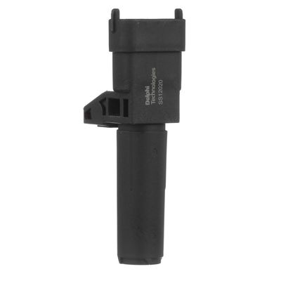 SENZOR IMPULSURI ARBORE COTIT DELPHI SS1202012B1 30