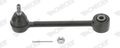 BRAT SUSPENSIE ROATA