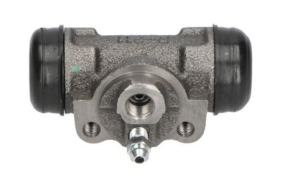 Válec kolové brzdy KAVO PARTS BWC-1508
