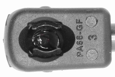 AMORTIZOR PORTBAGAJ VAICO V104150 1