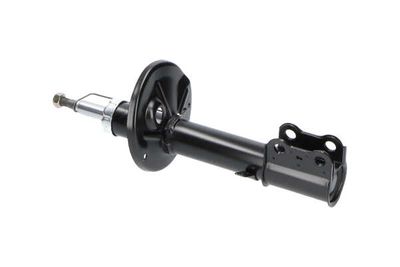 AMORTIZOR Kavo Parts SSA9020 24