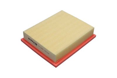 FILTRU AER AMC Filter FAF10668 7