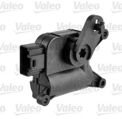 ELEMENT DE REGLARE CLAPETA CARBURATOR VALEO 515065