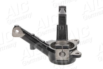 ACHSSCHENKEL RADAUFHäNGUNG AIC 56503 2