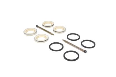 SET GARNITURI ETRIER FRANA ATE 13044134062 16