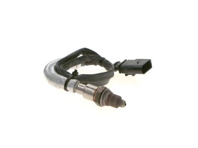 SONDA LAMBDA BOSCH 0258030522 25