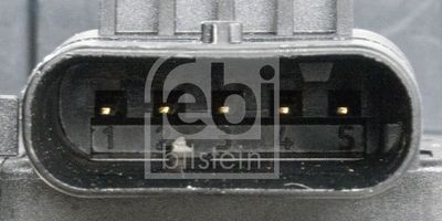SENZOR NOX INJECTIE ADITIV FEBI BILSTEIN 197517 1