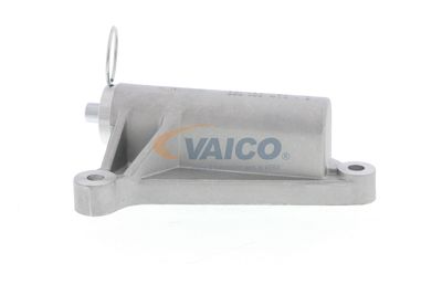 RIEMENSPANNER ZAHNRIEMEN VAICO V102096 36