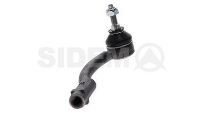 CAP DE BARA SIDEM 87133 25