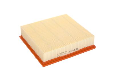 LUFTFILTER BOSCH 1457433002 27