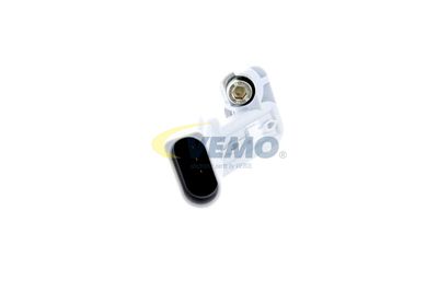 IMPULSGEBER KURBELWELLE VEMO V10721040 51