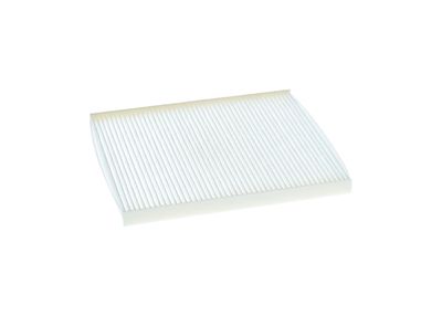 FILTER INNENRAUMLUFT BOSCH 1987432170 18