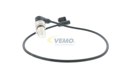 SENZOR IMPULSURI ARBORE COTIT VEMO V20720418 24