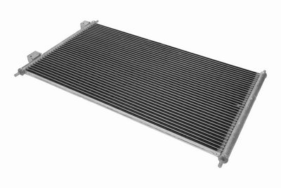 CONDENSATOR CLIMATIZARE ACKOJA A26620011 3